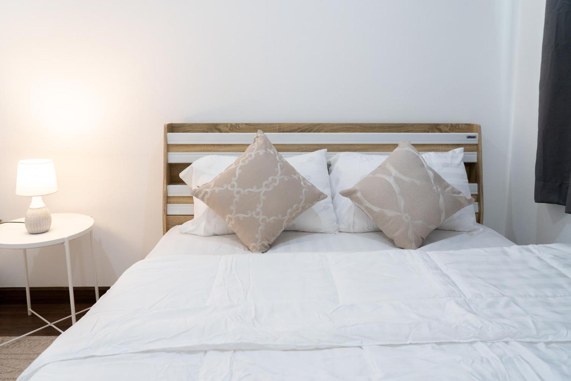 Chao Wilai Residence I Naiyang Beach I Hkt Airport Nai Yang Beach Εξωτερικό φωτογραφία