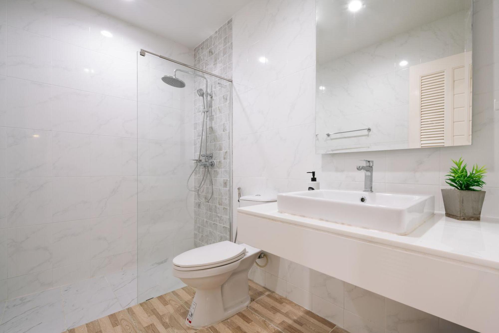 Chao Wilai Residence I Naiyang Beach I Hkt Airport Nai Yang Beach Εξωτερικό φωτογραφία