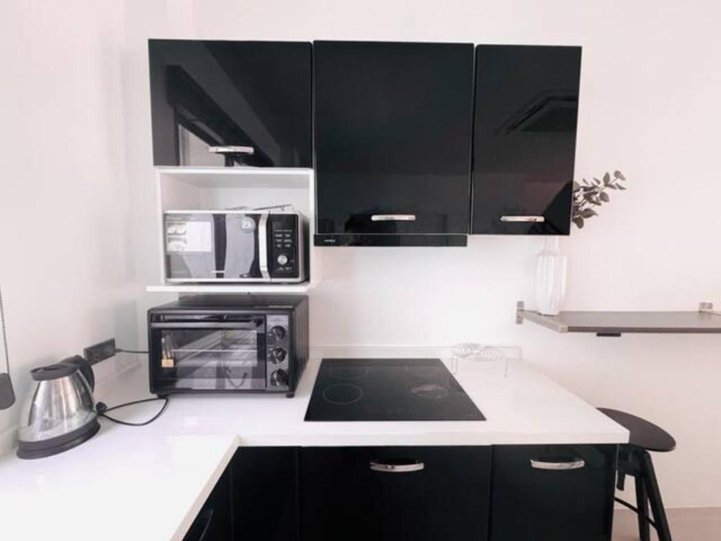 Chao Wilai Residence I Naiyang Beach I Hkt Airport Nai Yang Beach Δωμάτιο φωτογραφία