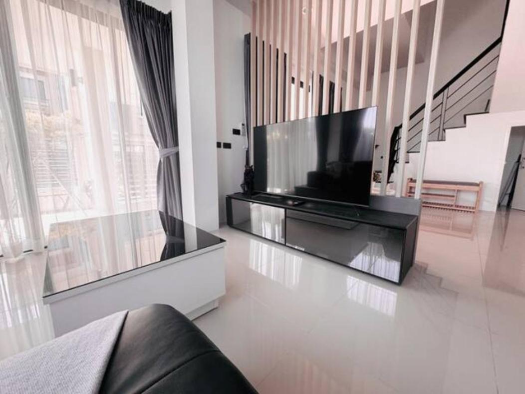 Chao Wilai Residence I Naiyang Beach I Hkt Airport Nai Yang Beach Δωμάτιο φωτογραφία
